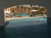 Brayka Bay Resort 